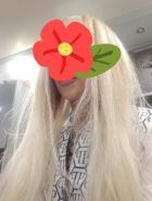 ❤Анфиса мурр), 8 921 282-21-13 шлюха Анфиса❤❤❤❤ (Мурманск)