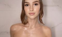 Проститутка Лиза Тел. 8 911 303-71-83