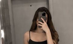 Проститутка Милана Тел. 8 969 209-00-17