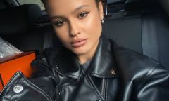 Проститутка Саша Тел. 8 900 943-96-61